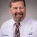 Photo: Dr. Robert Kneece, MD
