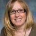 Photo: Dr. Nancy Phillips, MD