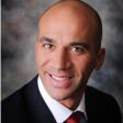 Photo: Dr. Darryl Miles, MD