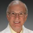 Dr. Seth Braunstein, MD