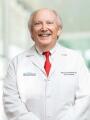 Photo: Dr. Christopher Berchelmann, MD
