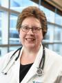 Photo: Diane Enzweiler, ARNP