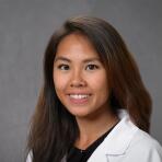 Dr. Lieu Tran, MD