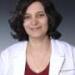 Photo: Dr. Svetlana Matayev, MD
