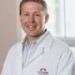 Photo: Dr. Troy Fate, MD