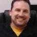 Photo: Dr. Keith Holm, DMD