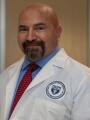 Photo: Dr. Robert Watine, MD