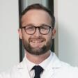 Photo: Dr. Keegan Bakos, MD