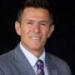 Photo: Dr. Maurice Salama, DMD