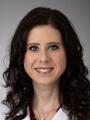 Photo: Rachel Redlin, FNP-C