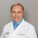 Dr. Alan Livingstone, MD