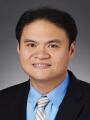 Photo: Dr. Roberto Dela Cruz, MD