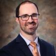 Photo: Dr. Tyler Roberts, MD