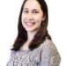 Photo: Jessica Nystrom, FNP-C