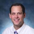 Photo: Dr. Stuart Bagatell, MD