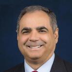 Dr. Jose Rivera, MD