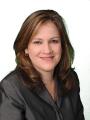 Photo: Dr. Adahli Massey, MD