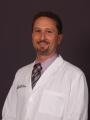 Photo: Dr. Joshua Cohen, MD