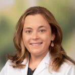 Erin Perlmutter, ACNP