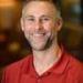 Photo: Dr. Adam Sheron, DMD
