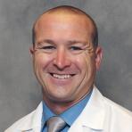 Dr. Michael Guignon, MD