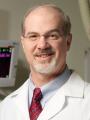 Photo: Dr. Gregory Georgiadis, MD