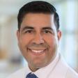 Photo: Dr. Loai Marouf, DO