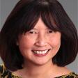Photo: Dr. Kay Kane, MD