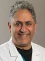 Photo: Dr. Syed Raza, MD