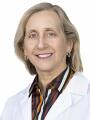 Photo: Dr. Pamela Becker, MD