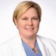 Photo: Dr. Sharon Webb, MD