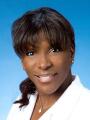 Photo: Denise Holloway, MSN