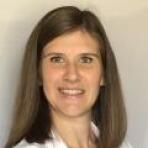 Melissa Belanger, PMHNP-BC
