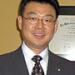 Photo: Dr. Francis Lee, MD