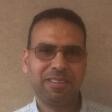 Photo: Dr. Hany Botros-Mikhail, MD