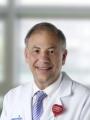 Photo: Dr. Eleftherios Mamounas, MD