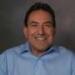 Photo: Dr. Steve Pina, DDS