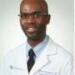 Photo: Dr. Mark Bernard, MD