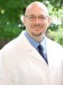 Photo: Dr. Domenic Riccobono, DDS