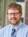 Photo: Dr. Ryan Schroeder, MD