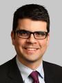 Dr. Derek Vanhille, MD