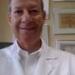 Photo: Dr. Manuel Anguita Alavarado, MD