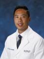 Photo: Dr. Dean Wang, MD