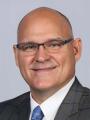 Photo: Dr. G Bryant, MD