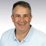 Dr. Eugene Rosenthall, DPM