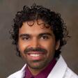 Photo: Dr. Rishi Patel, DO