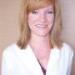 Photo: Dr. Tara Ryle, DMD