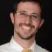 Photo: Dr. Joshua Hollander, DC
