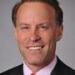 Photo: Dr. James Gilbert, MD