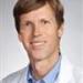 Photo: Dr. Douglas Woelkers, MD
